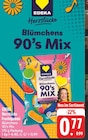 Blümchens 90's Mix Angebote von EDEKA bei EDEKA Freiberg für 0,77 €