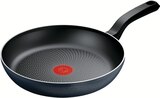 Poêle so'light 24 cm - TEFAL - Intermarché Hyper à Bordeaux Poêle so'light 24 cm - TEFAL en promo chez Intermarché Hyper Bordeaux à 11,49 €