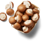 Aktuelles Kulturchampignons Angebot bei Kaufland in Duisburg ab 1,79 €