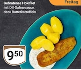Aktuelle Kartoffeln Angebote bei GLOBUS in Mannheim Aktuelles Gebratenes Hokifilet Angebot bei GLOBUS in Mannheim ab 9,50 €