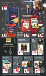 Barilla im Marktkauf Prospekt in Oberhausen Aktueller Marktkauf Prospekt mit Barilla, "Aktuelle Angebote", Seite 17