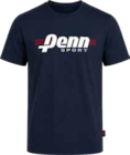 Aktuelles T-Shirt Angebot bei E center in Stuttgart ab 5,99 €