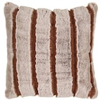 Dekokissen Lisa im aktuellen POCO Prospekt für 5,99 €