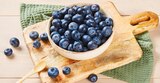 Heidelbeeren für 2,22 € bei REWE im Angebot Heidelbeeren im aktuellen REWE Prospekt