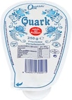 Quark Frischkäse im Angebot bei Netto Marken-Discount in Cottbus Quark Frischkäse Angebote von Quarki bei Netto Marken-Discount Cottbus für 1,69 €
