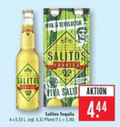 Tequila im Angebot bei Marktkauf in Konstanz Tequila Angebote von Salitos bei Marktkauf Konstanz für 4,44 €