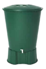 Regentonne Angebote bei OBI Fulda für 21,99 €