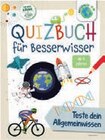 Mal-/Rätselbuch/Zeichnen lernen im aktuellen Lidl Prospekt