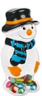 Choco Clicker Weihnachtsfigur von Windel für 3,79 € bei Netto mit dem Scottie im Angebot Choco Clicker Weihnachtsfigur von Windel im aktuellen Netto mit dem Scottie Prospekt