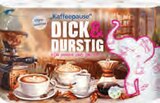 Dick & Durstig Küchentücher Angebote bei EDEKA Stade für 2,22 €