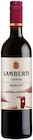 Pinot Grigio DOC Angebote von Lamberti bei REWE Wiesbaden für 3,99 €