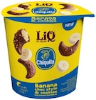 Ice Cream Bonbons im Angebot bei REWE in Hanau Ice Cream Bonbons Angebote von Chiquita bei REWE Hanau für 1,99 €