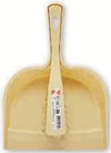 Pelle Balayette - Super U Pelle Balayette à 1,19 € dans le catalogue Super U