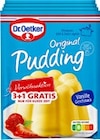Angebot im Kaufland Premnitz Prospekt Kaufland Premnitz Prospekt mit im Angebot für 0,79 €