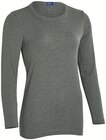 Thermo-Shirt unisex oder Thermo-Leggings unisex für 6,99 € bei Rossmann im Angebot Thermo-Shirt unisex oder Thermo-Leggings unisex im aktuellen Rossmann Prospekt