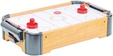 Thomas Philipps Zweibrücken - Air Hockey Angebot im Prospekt Air Hockey bei Thomas Philipps im Zweibrücken Prospekt für 11,11 €