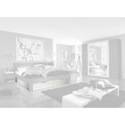 Bettschubkästen München  im aktuellen POCO Prospekt für 219,99 €