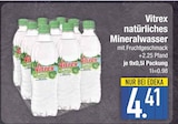 Vitrex von  im aktuellen EDEKA Prospekt für 4,41 €