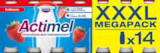 Actimel Drink XXXL im Angebot bei Lidl in Pirna Actimel Drink XXXL Angebote von Danone bei Lidl Pirna für 3,49 €