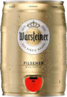 Pilsener Angebote von Warsteiner bei E center Rostock für 7,99 €