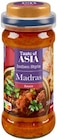 Sauce von Taste of Asia für 2,79 € bei Penny im Angebot Sauce von Taste of Asia im aktuellen Penny Prospekt