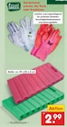 Gartenhandschuhe Angebote bei Netto Marken-Discount Hoyerswerda für 2,99 €