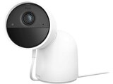 Aktuelles Hue Secure, Überwachungskamera Angebot bei MediaMarkt Saturn in Stuttgart ab 169,00 €