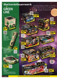 V-Markt Filme im Prospekt 