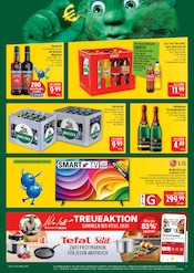 Aktueller Marktkauf Prospekt mit Fernseher, "AUSWAHL RIESIG, PREISE NIEDRIG", Seite 3