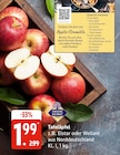 Tafeläpfel bei Marktkauf im Mölln Prospekt für 1,99 €