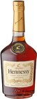 Cognac Very Special im Angebot bei Kaufland in Braunschweig Cognac Very Special Angebote von Hennessy bei Kaufland Braunschweig für 25,99 €