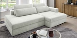 Aktuelles Ecksofa Angebot bei Möbel Martin in Mannheim ab 599,00 €