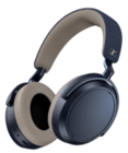 Bluetooth Kopfhörer Momentum 4 Wireless Limited Edition „Denim“ im Angebot bei expert in Lippstadt Bluetooth Kopfhörer Momentum 4 Wireless Limited Edition „Denim“ Angebote von Sennheiser bei expert Lippstadt für 222,00 €