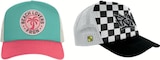 Casquette enfant - FREEGUN à 9,99 € dans le catalogue Intermarché Hyper