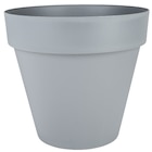 Cache-pot en promo à 9,90 € chez Gifi Cache-pot dans le catalogue Gifi