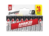 Aktuelle Batterie Angebote bei MediaMarkt Saturn in Mönchengladbach Aktuelles MAX DHP8 AA Batterie Angebot bei MediaMarkt Saturn in Mönchengladbach ab 8,99 €