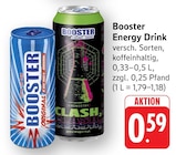 EDEKA Wöllstein Prospekt mit  im Angebot für 0,59 €