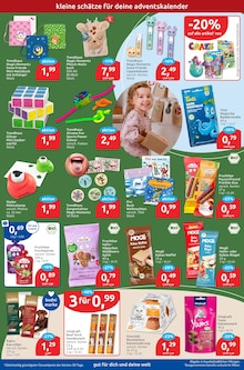 Klebeband Angebot im budni Prospekt, gültig von 27.10.2025 bis 01.11.2025 Klebeband Angebot im aktuellen budni Prospekt auf Seite 9