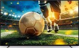 OLED TV XR55A84LAEP Angebote von SONY bei expert Eitorf für 1.399,00 €