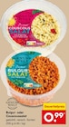 Bulgursalat im Netto Marken-Discount Prospekt Bulgursalat von Genuss Welt im aktuellen Netto Marken-Discount Prospekt für 0,99 €
