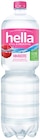 Near Water im Angebot bei REWE in Hanau Near Water Angebote von Hella bei REWE Hanau für 0,99 €