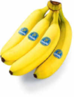 Bananen von Chiquita für 1,99 € bei Netto Marken-Discount im Angebot Bananen von Chiquita im aktuellen Netto Marken-Discount Prospekt
