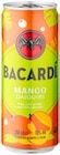 Aktuelle Cola Angebote bei Kaufland in Witten Aktuelles Alkoholisches Mixgetränk Angebot bei Kaufland in Witten ab 1,99 €