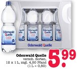 Aktuelles Classic Angebot bei E center in Mannheim ab 5,99 €