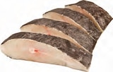 Heilbuttsteak Angebote bei EDEKA Stade für 2,49 €