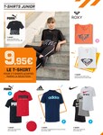 Adidas Adidas