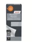 Raufaser-Kleister Angebote von toom bei toom Baumarkt Moers für 4,99 €