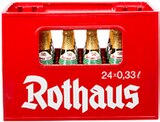 Tannenzäpfle im Angebot bei Kaufland in Bad Säckingen Tannenzäpfle Angebote von Rothaus bei Kaufland Bad Säckingen für 14,99 €