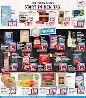 Aktueller HIT Prospekt mit Stollen, "ECHTE VIELFALT", Seite 3