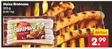 Bratmaxe von Meica für 2,99 € bei Netto Marken-Discount im Angebot Bratmaxe von Meica im aktuellen Netto Marken-Discount Prospekt